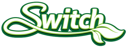 switchsuperfood