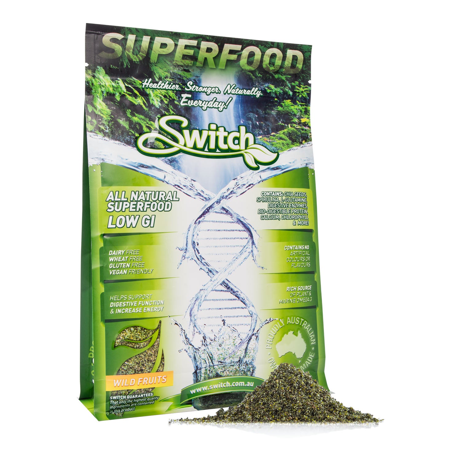 switchsuperfood